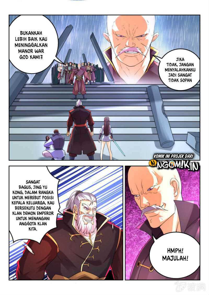 Halaman 10 dari 13