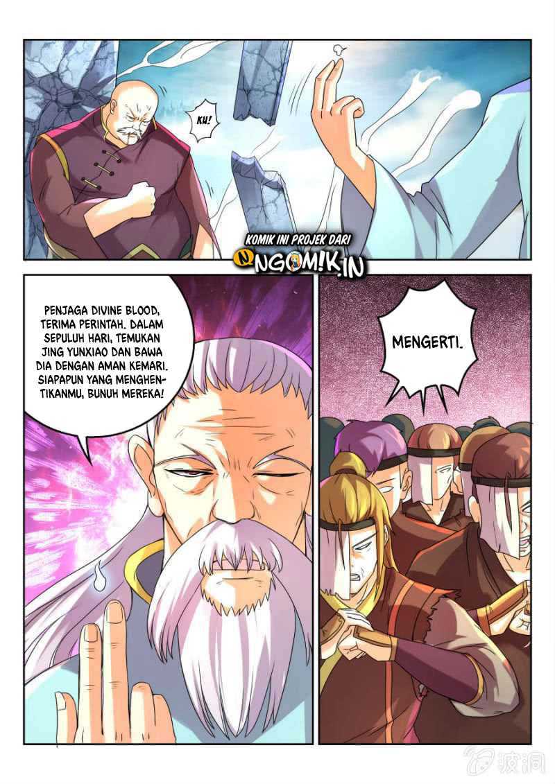 Halaman 11 dari 13