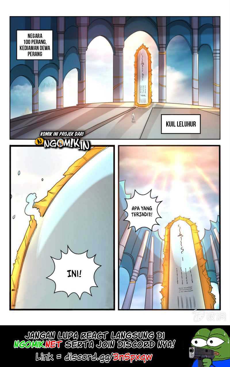 Halaman 3 dari 13