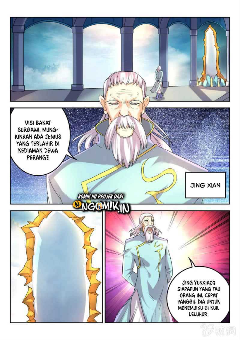 Halaman 5 dari 13