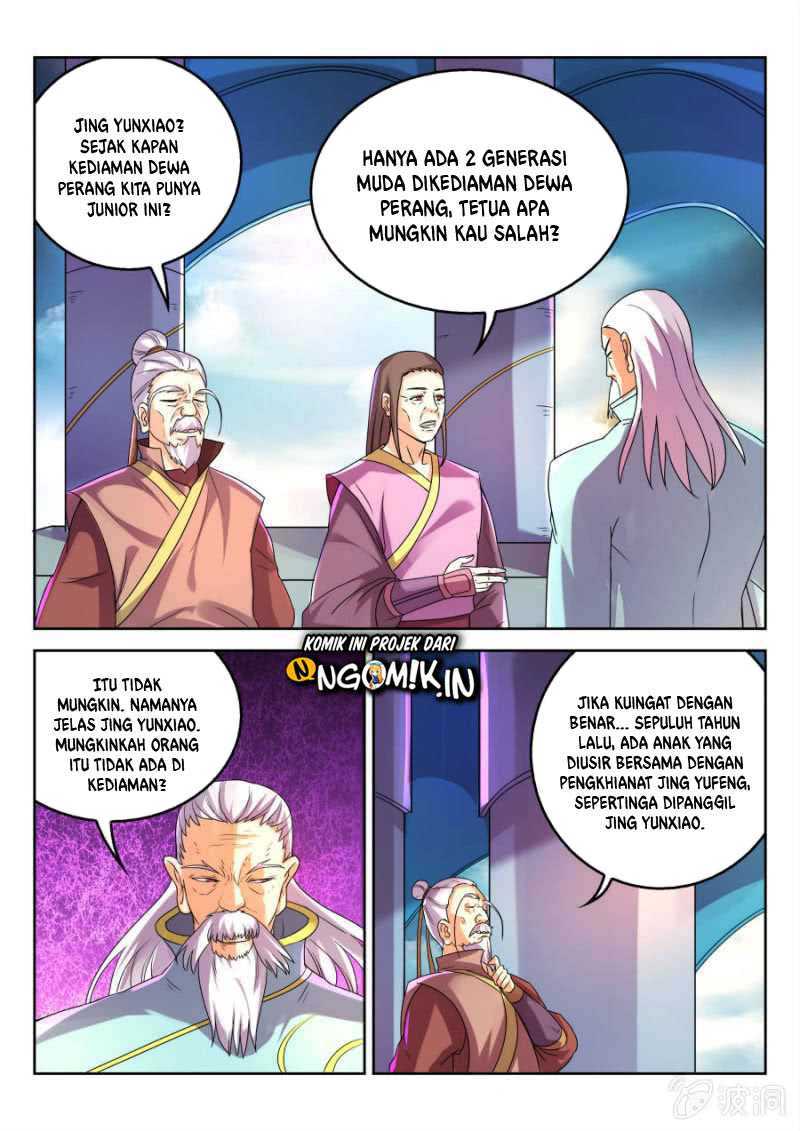 Halaman 6 dari 13