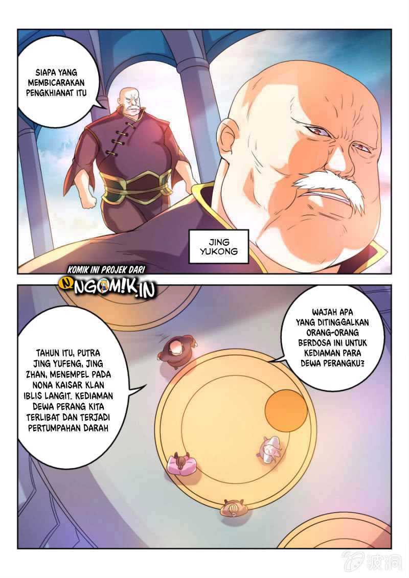 Halaman 7 dari 13