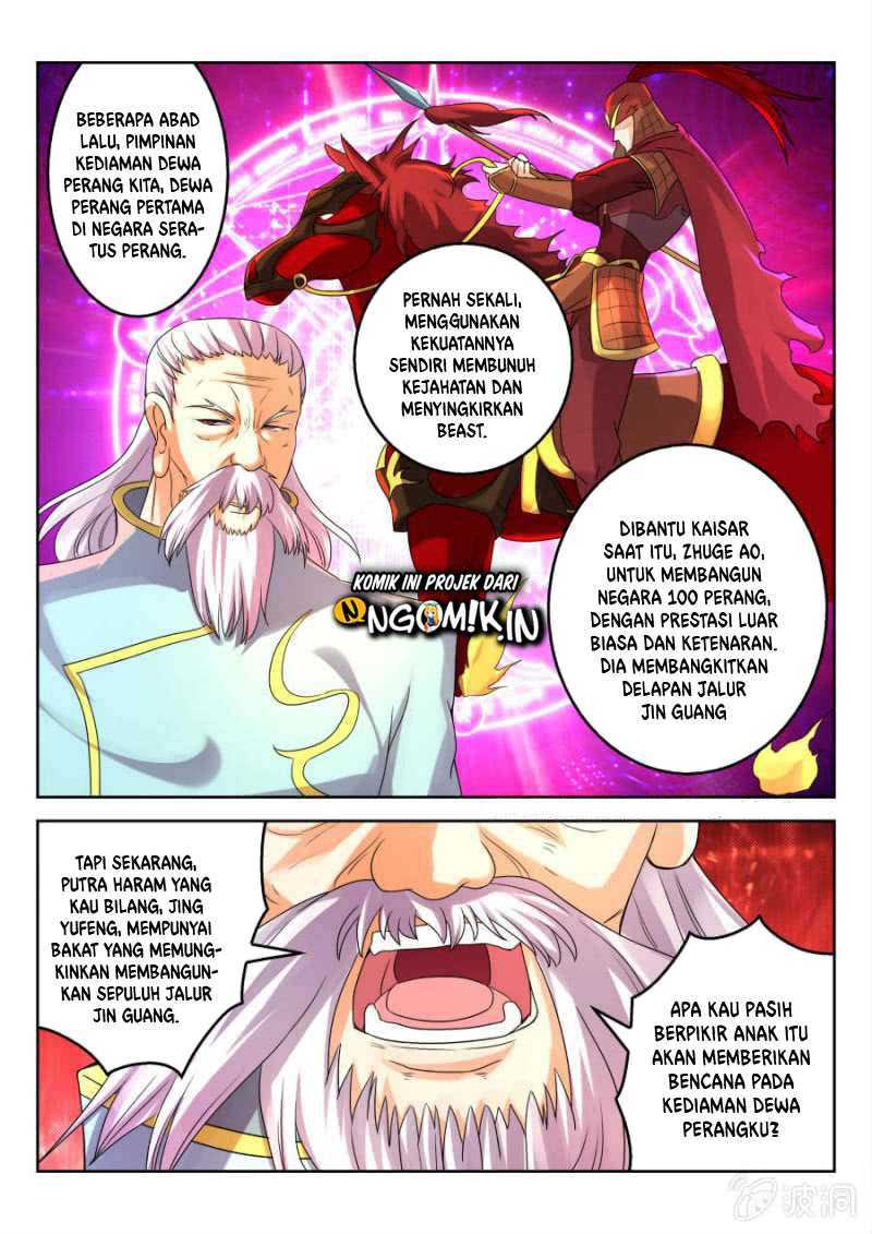 Halaman 10 dari 13