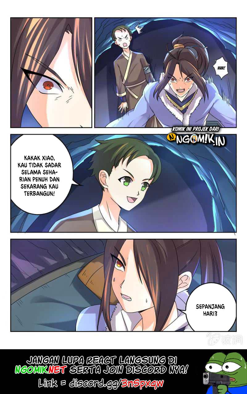 Halaman 3 dari 11