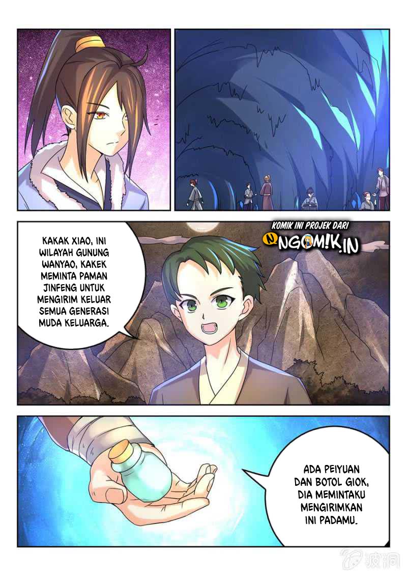 Halaman 4 dari 11
