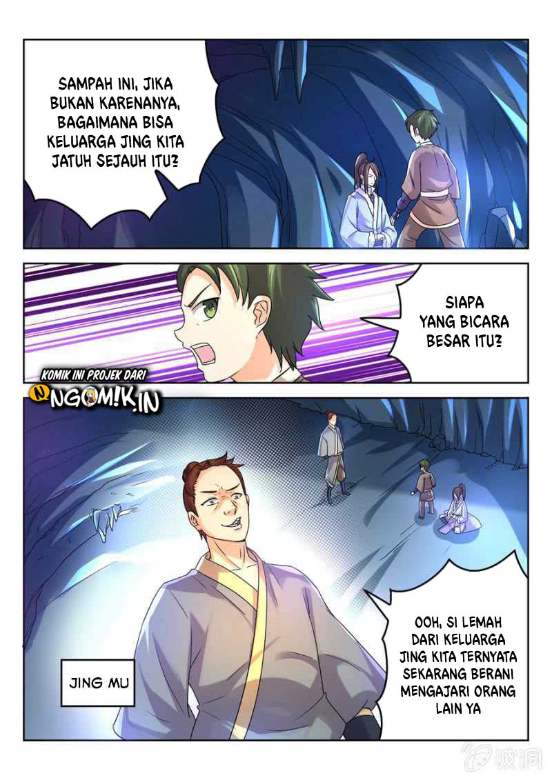 Halaman 5 dari 11