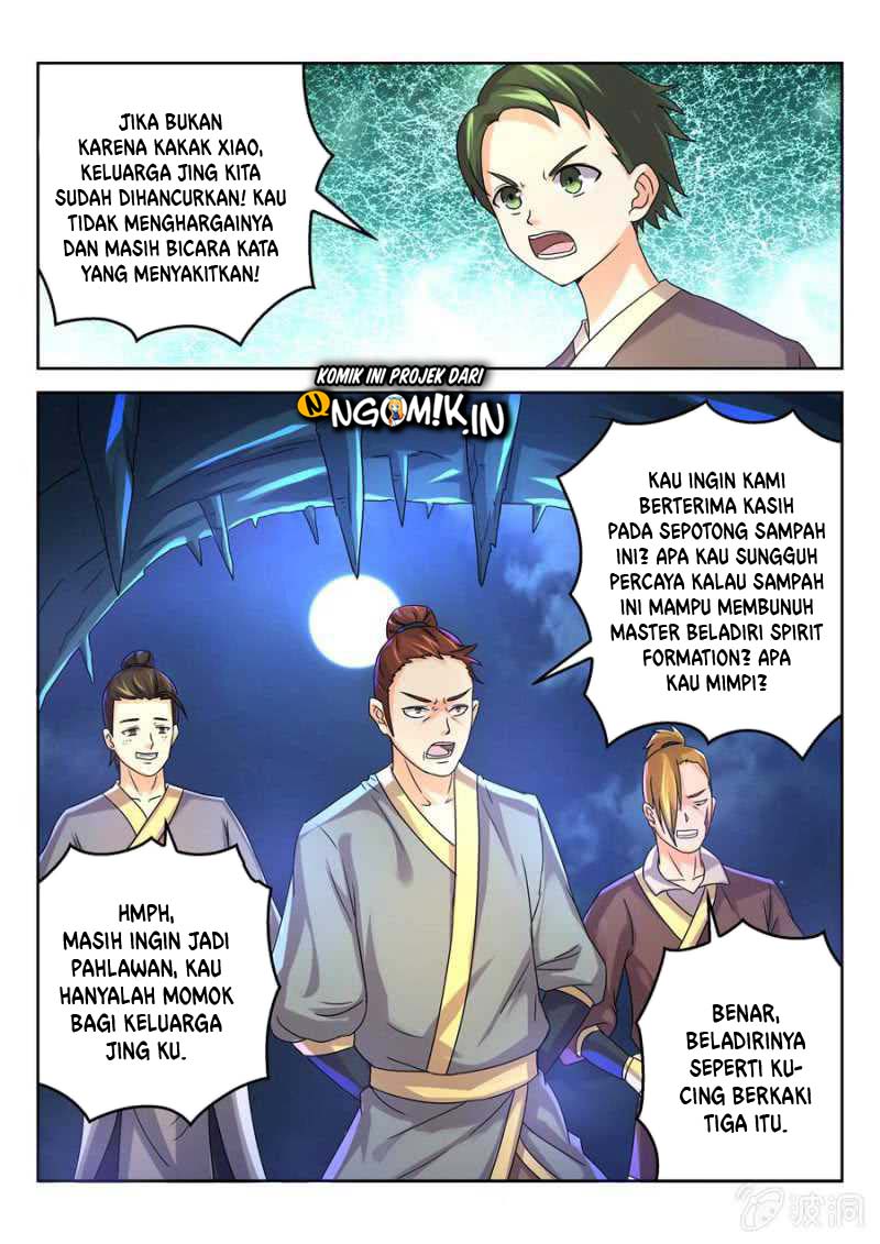 Halaman 6 dari 11