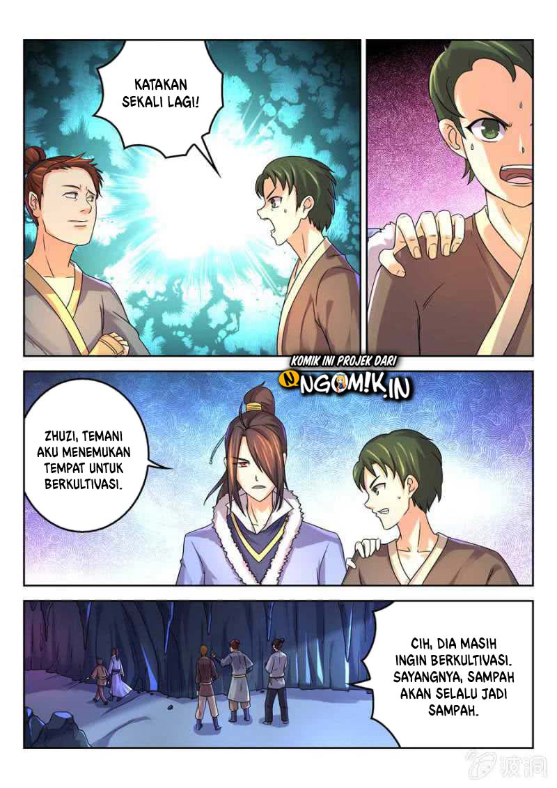 Halaman 7 dari 11