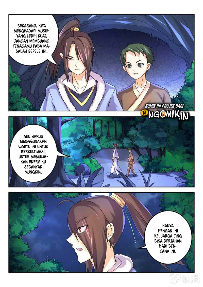 Halaman 8 dari 11