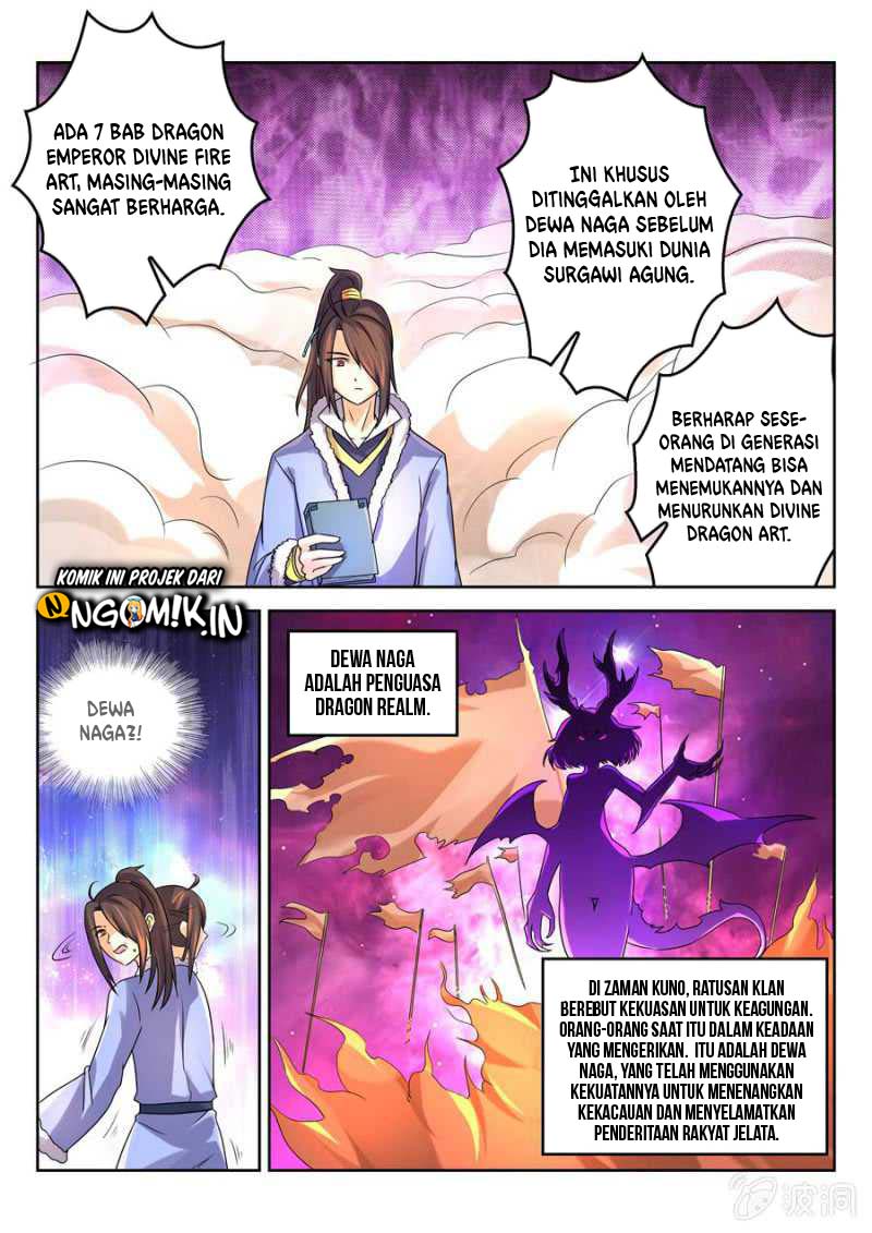 Halaman 6 dari 12