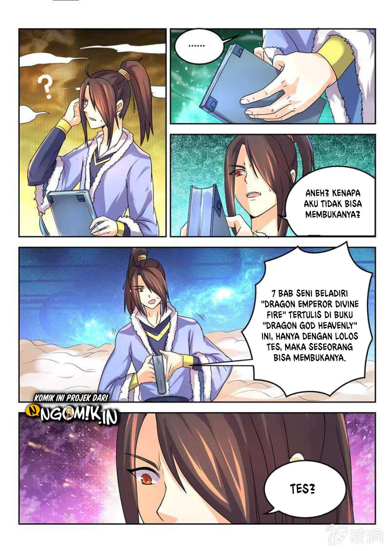 Halaman 7 dari 12