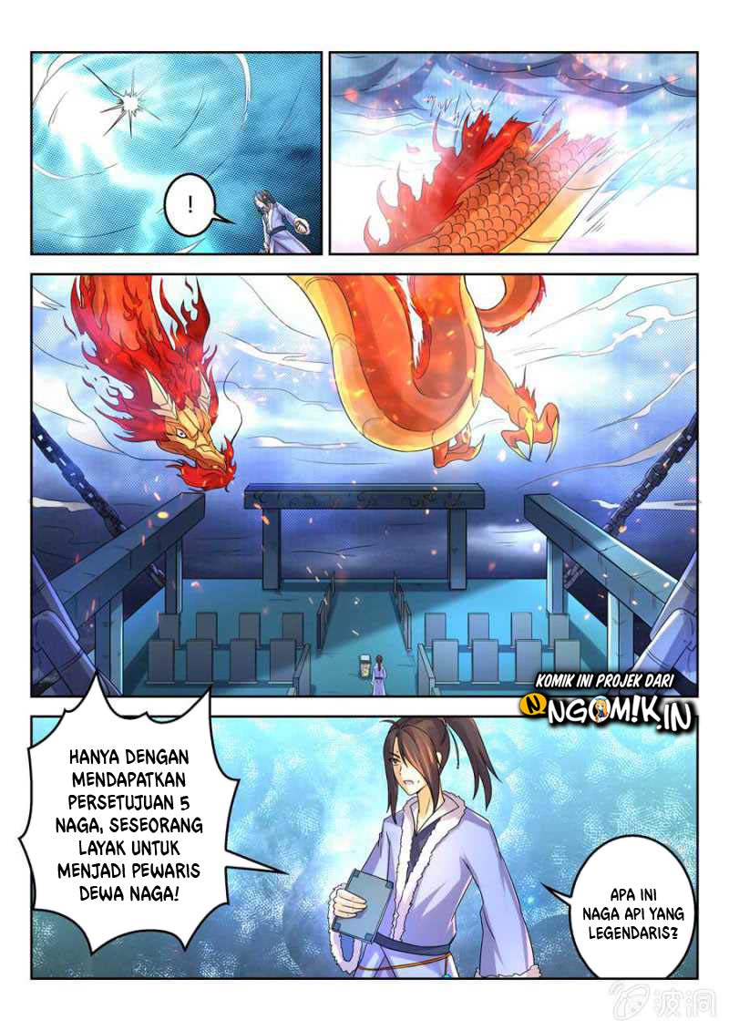 Halaman 8 dari 12