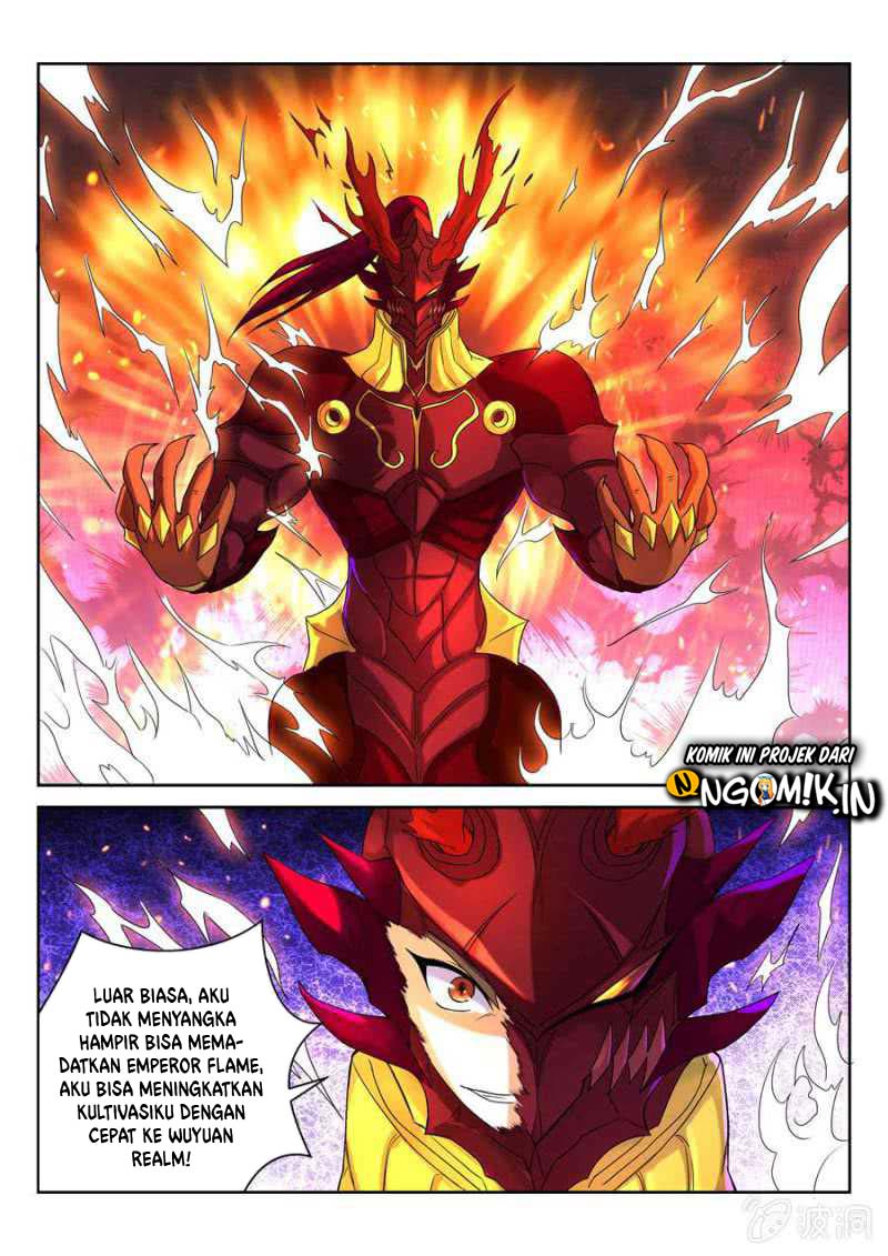 Halaman 4 dari 11