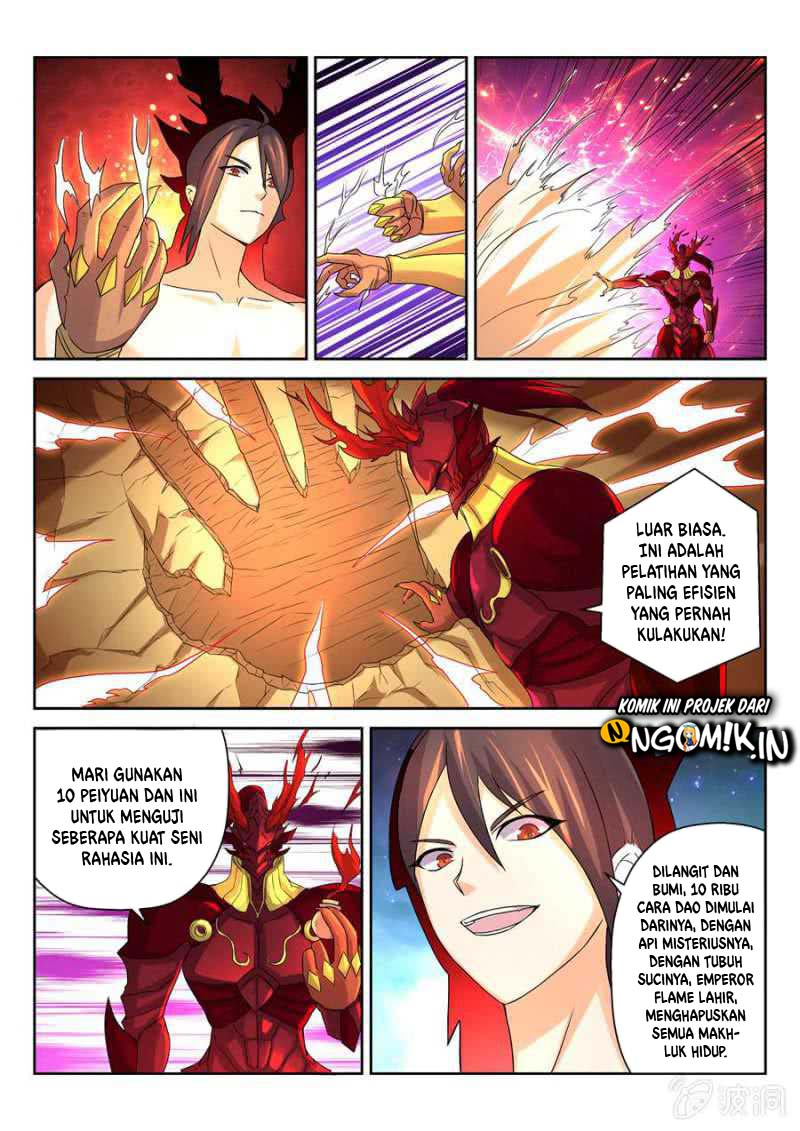 Halaman 5 dari 11