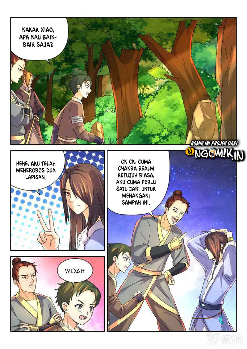 Halaman 9 dari 11