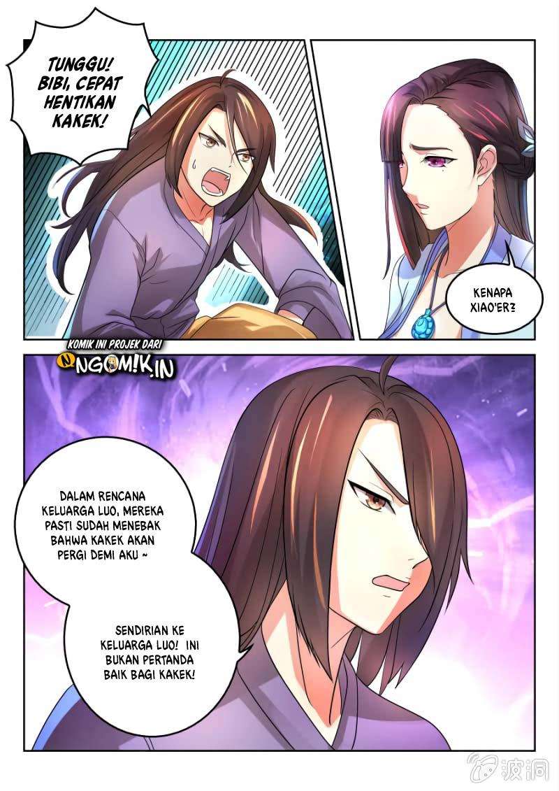 Halaman 8 dari 11