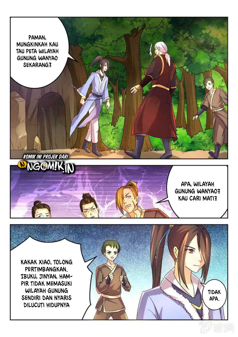 Halaman 5 dari 11