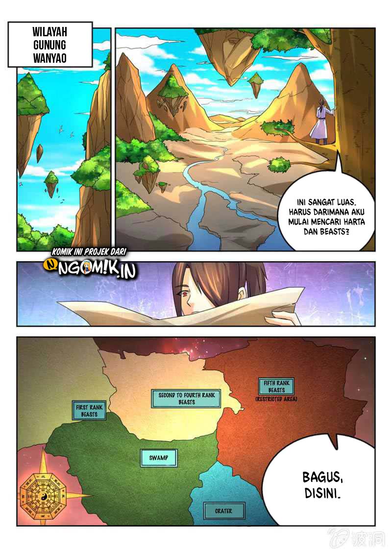 Halaman 7 dari 11