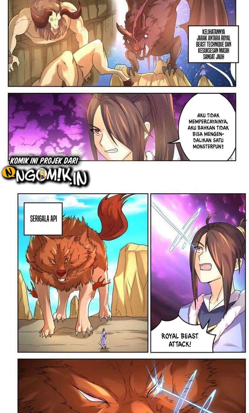Halaman 5 dari 8