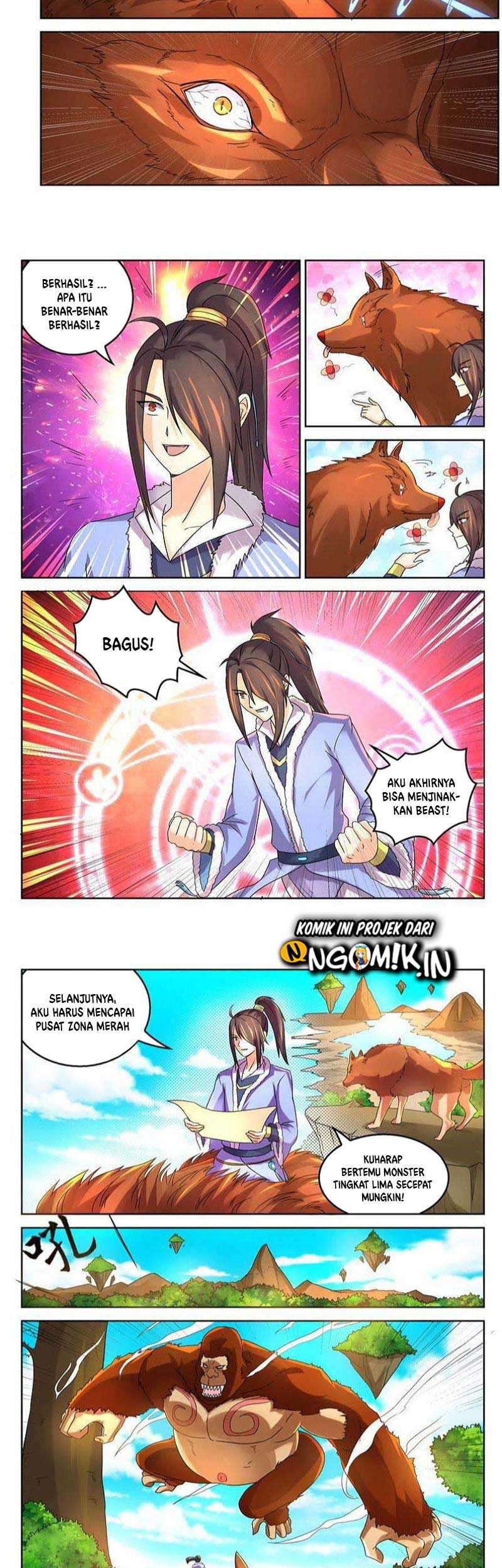 Halaman 6 dari 8