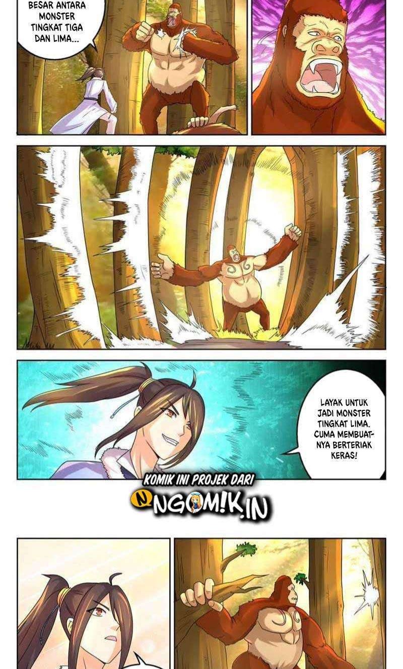 Halaman 3 dari 9