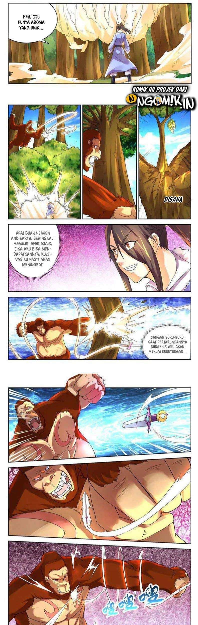 Halaman 6 dari 9