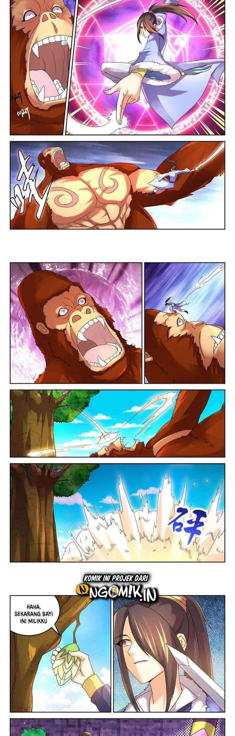 Halaman 4 dari 9