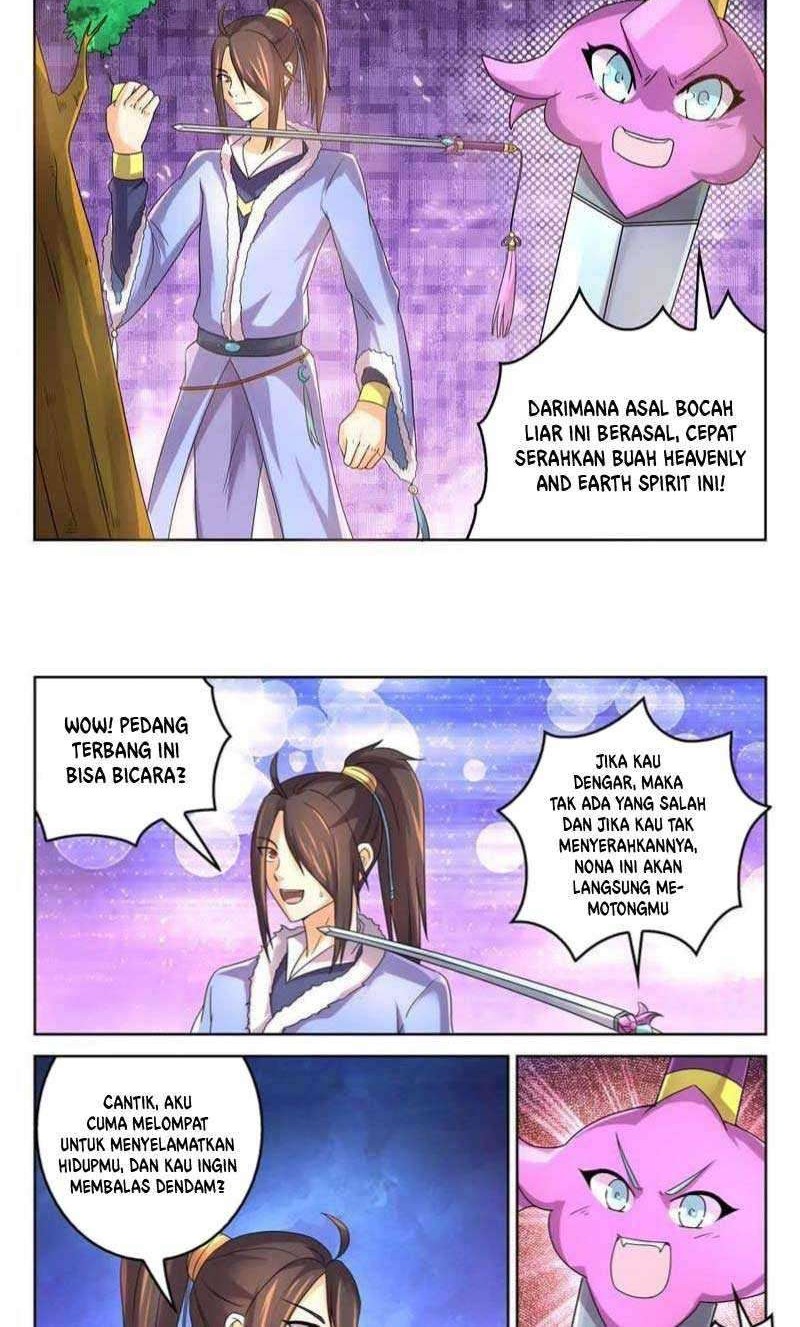 Halaman 5 dari 9