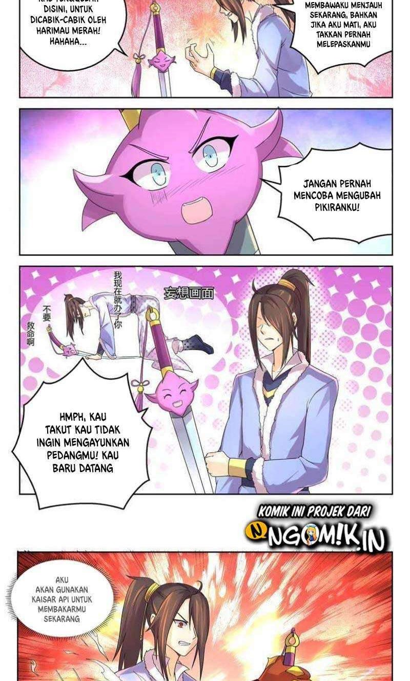 Halaman 3 dari 10
