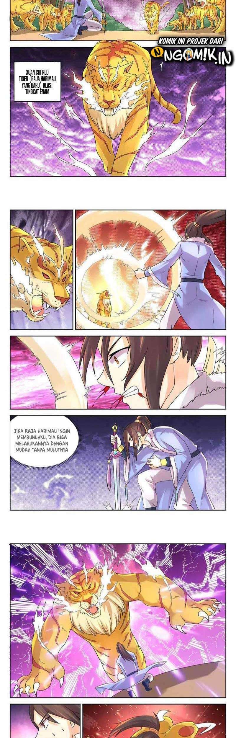 Halaman 8 dari 10