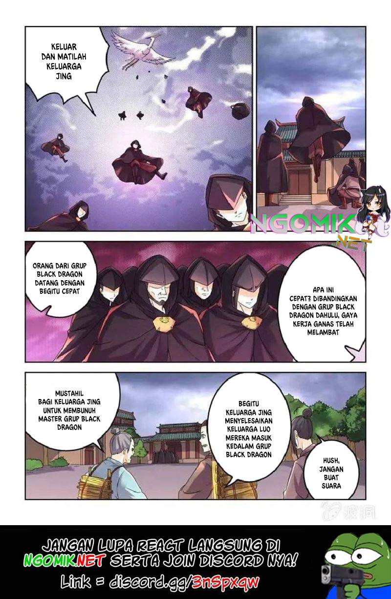 Halaman 2 dari 13