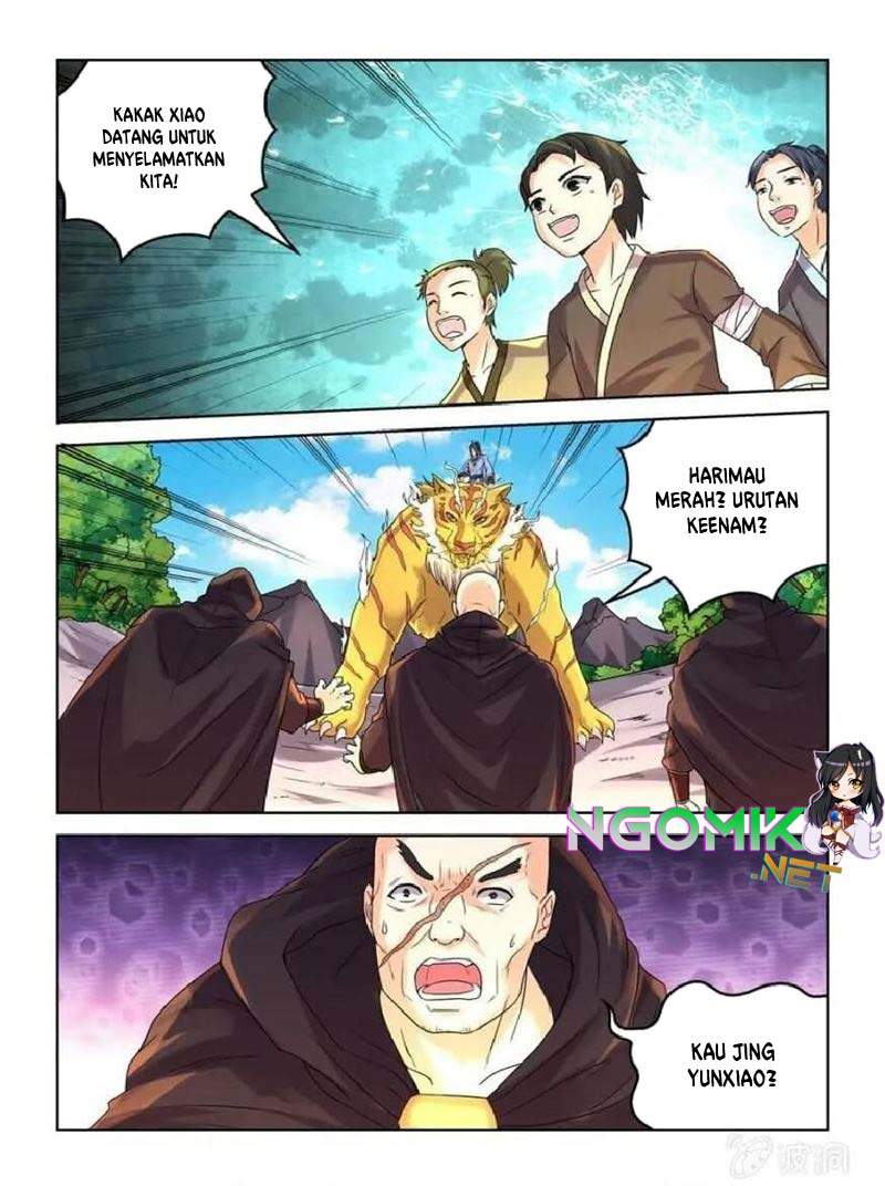 Halaman 12 dari 16