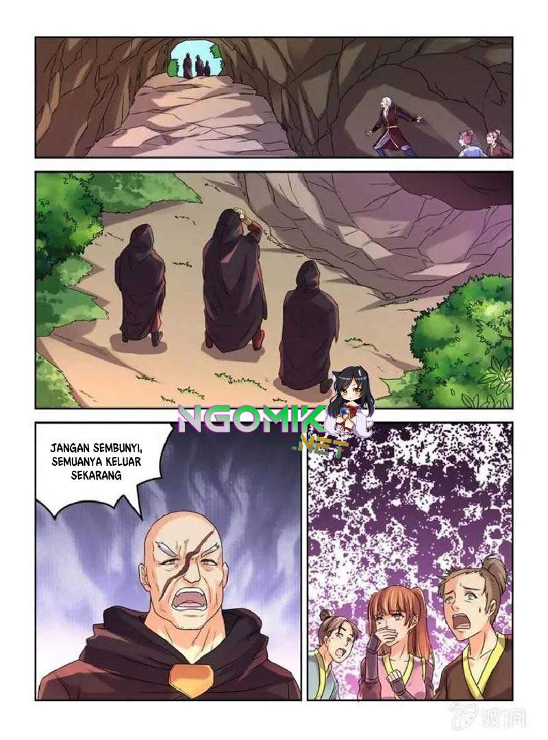 Halaman 4 dari 16