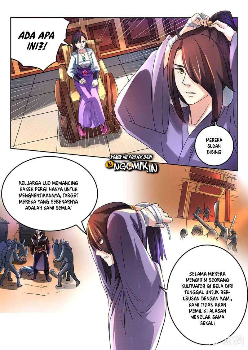 Halaman 4 dari 11