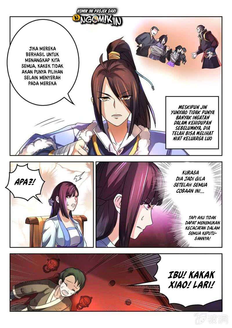 Halaman 5 dari 11