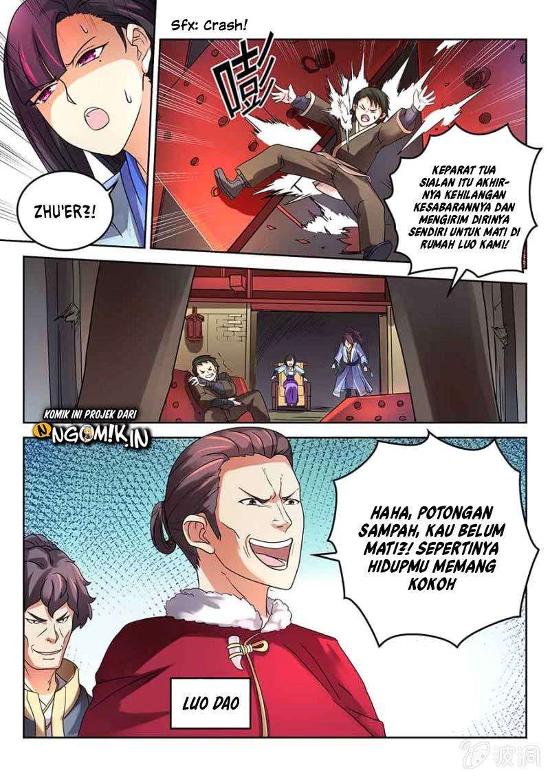 Halaman 6 dari 11