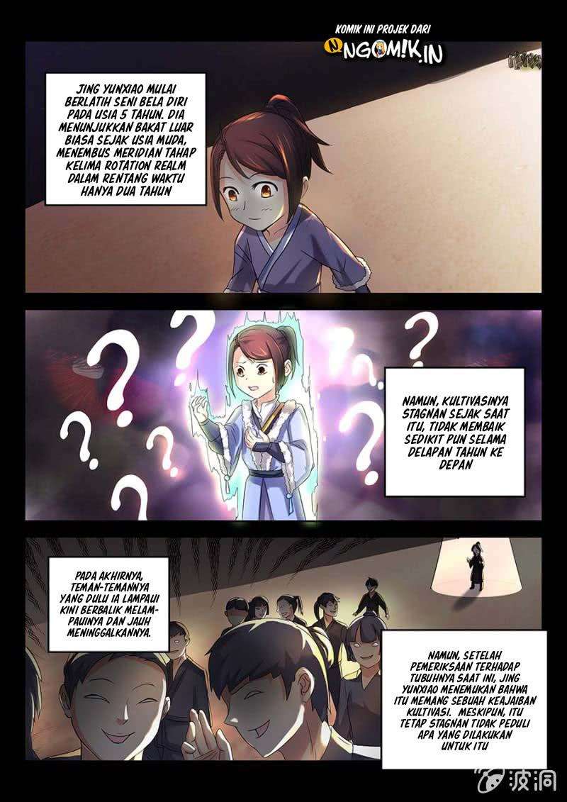 Halaman 8 dari 11