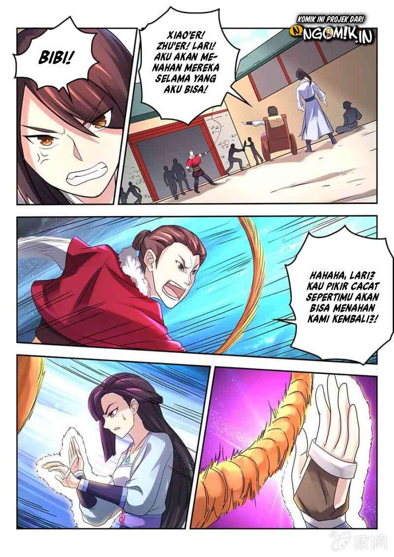 Halaman 4 dari 12