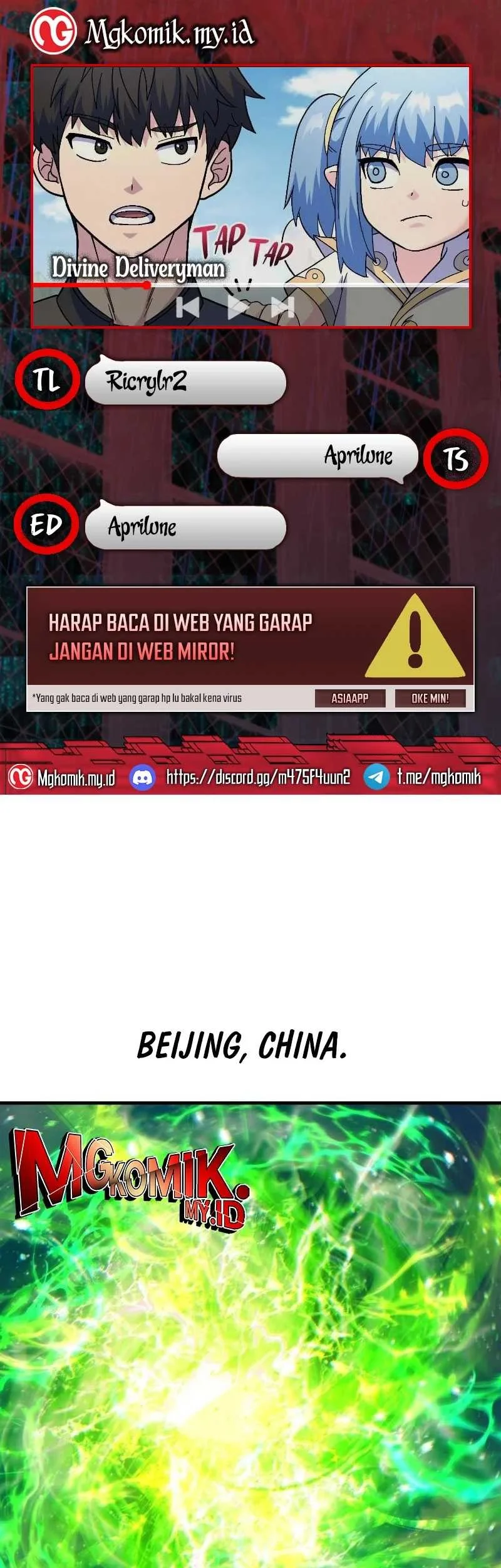 Halaman 1 dari 119