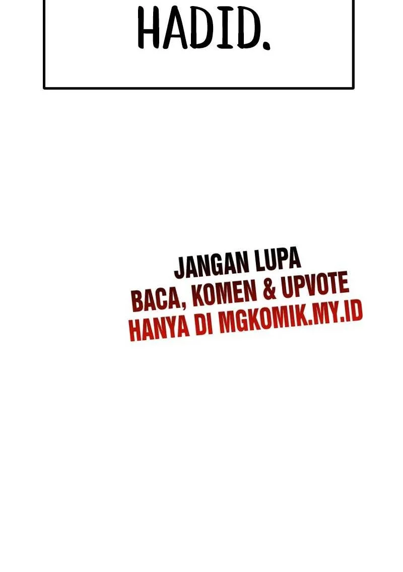 Halaman 102 dari 119