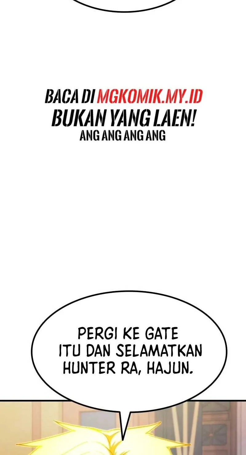 Halaman 109 dari 119