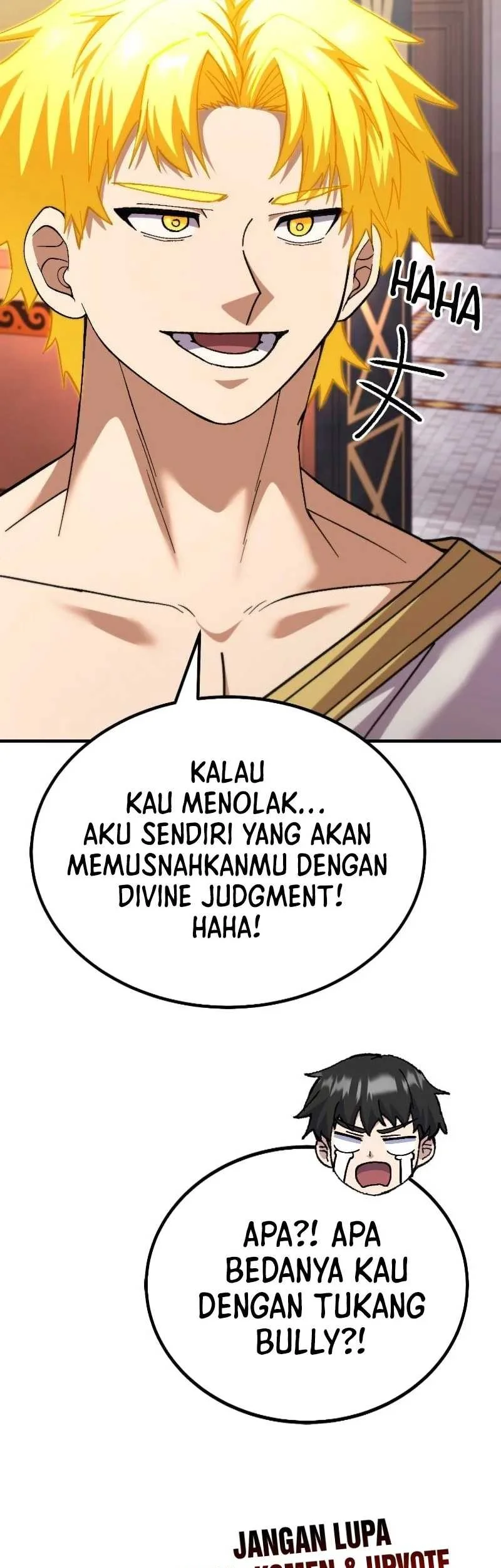 Halaman 110 dari 119