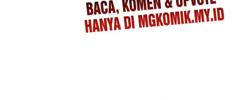 Halaman 111 dari 119