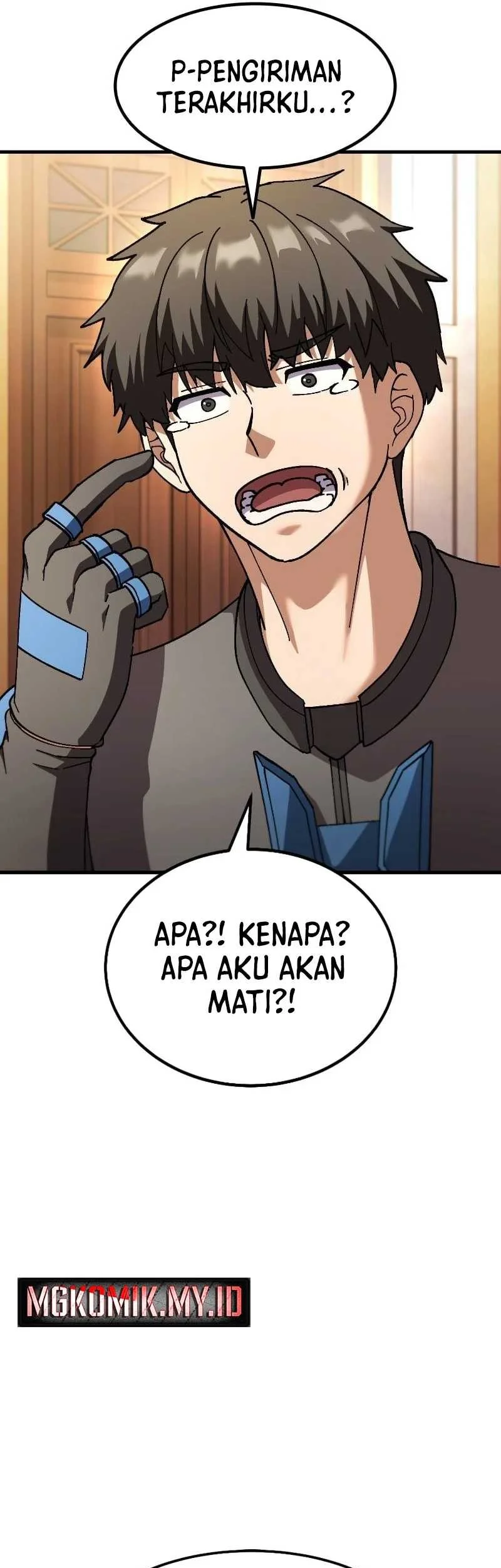 Halaman 114 dari 119