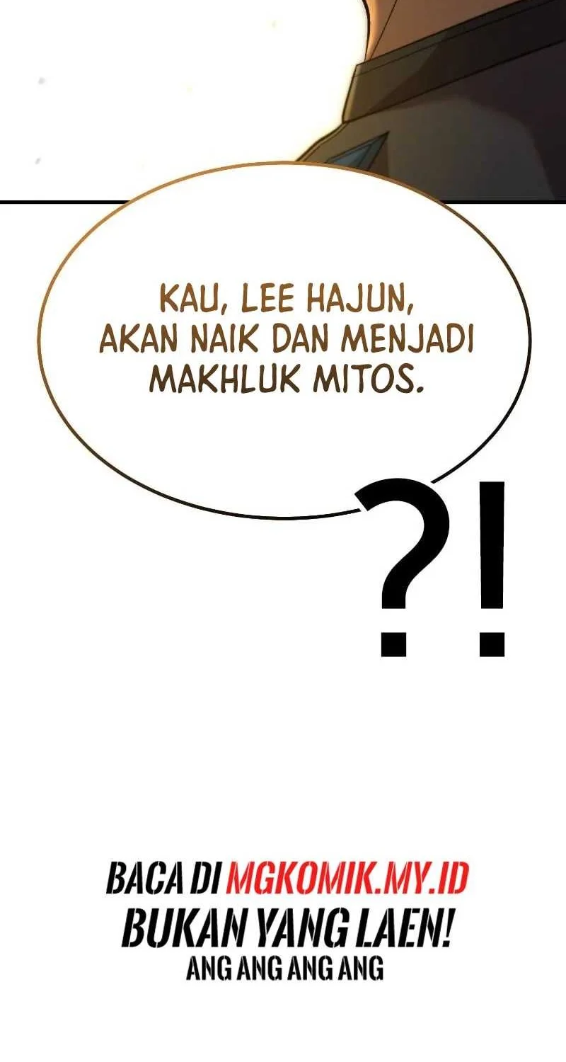 Halaman 117 dari 119