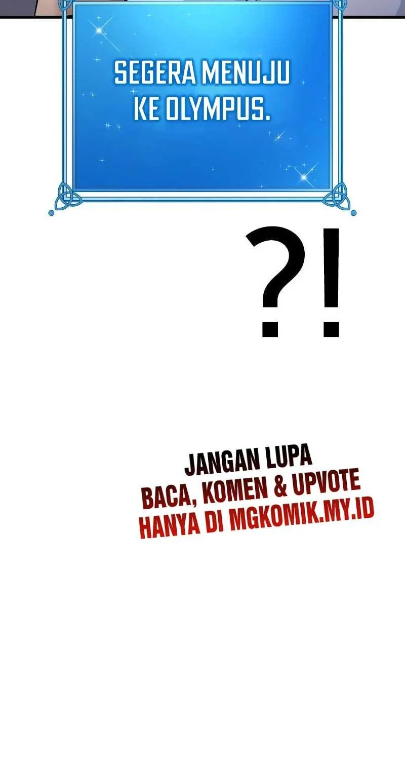 Halaman 14 dari 119