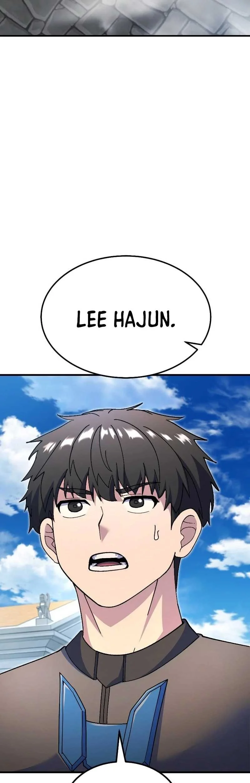 Halaman 19 dari 119