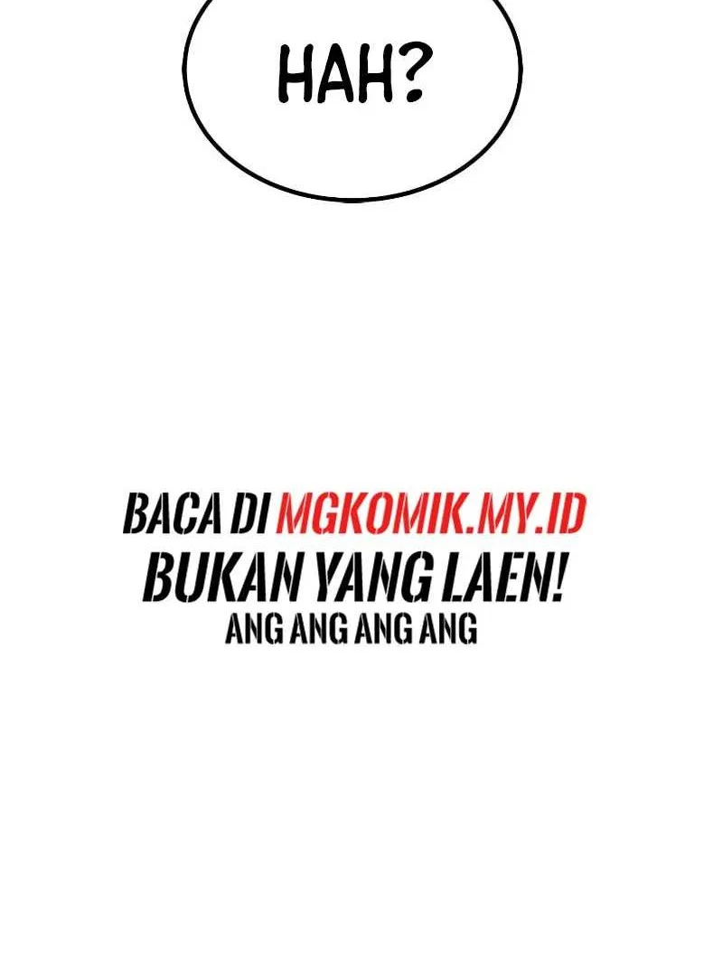 Halaman 20 dari 119