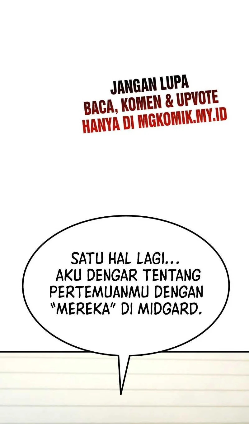 Halaman 26 dari 119