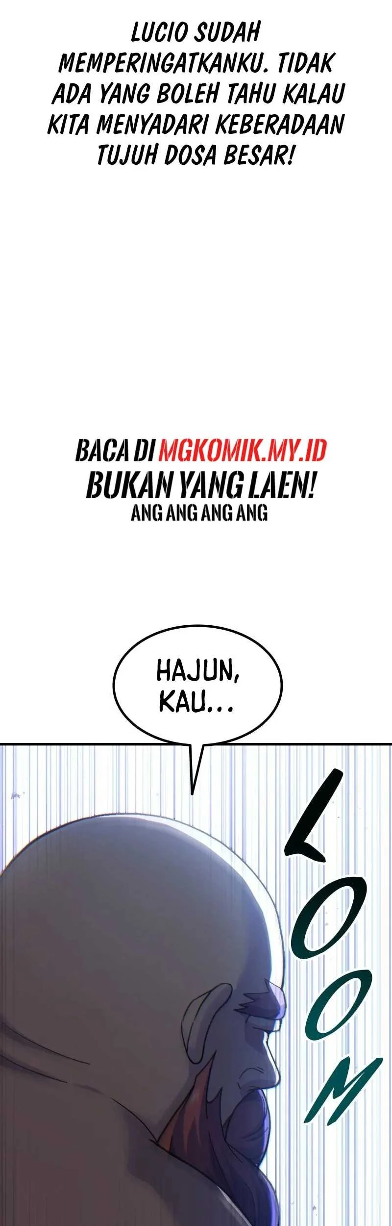 Halaman 29 dari 119